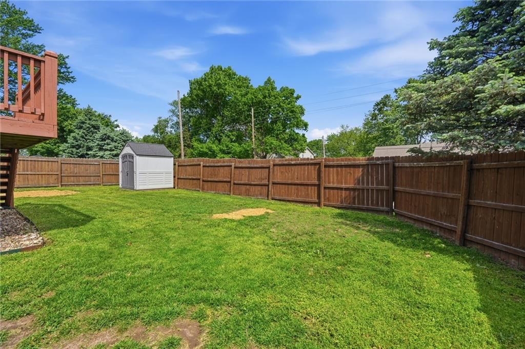 402 Belmont Drive — photo 29