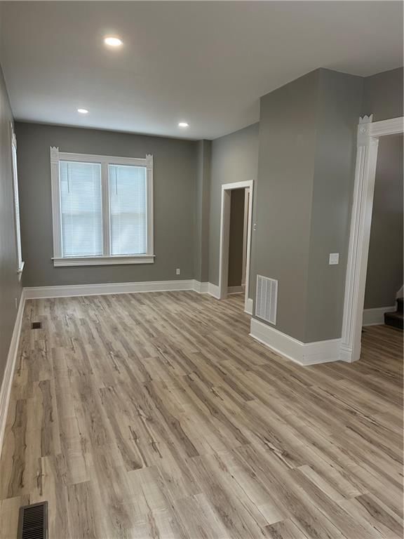 1908 Faraon Street — photo 4