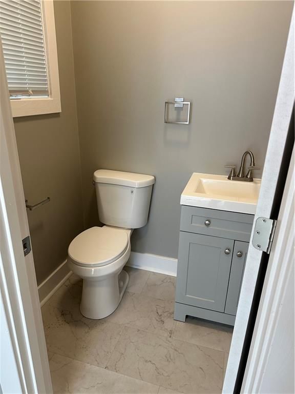 1908 Faraon Street — photo 7