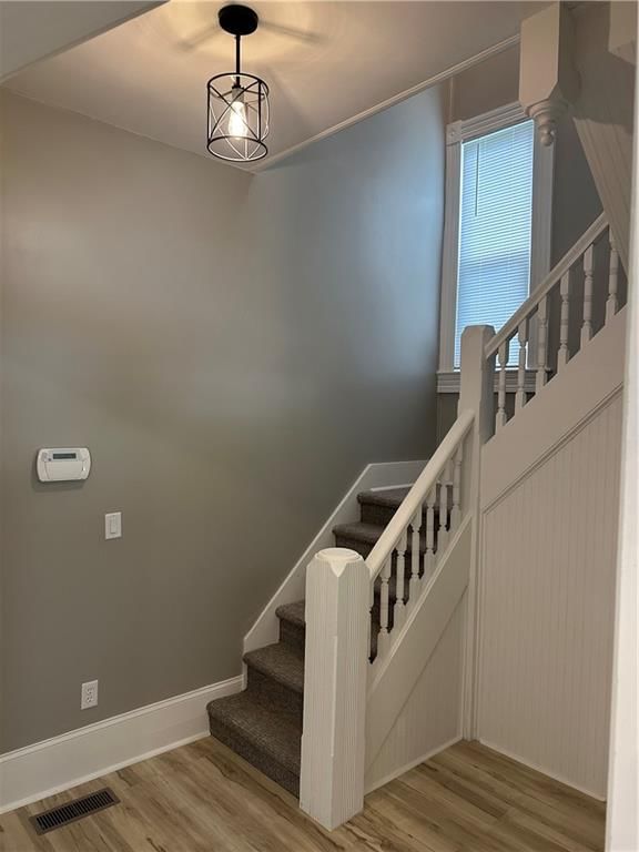 1908 Faraon Street — photo 8
