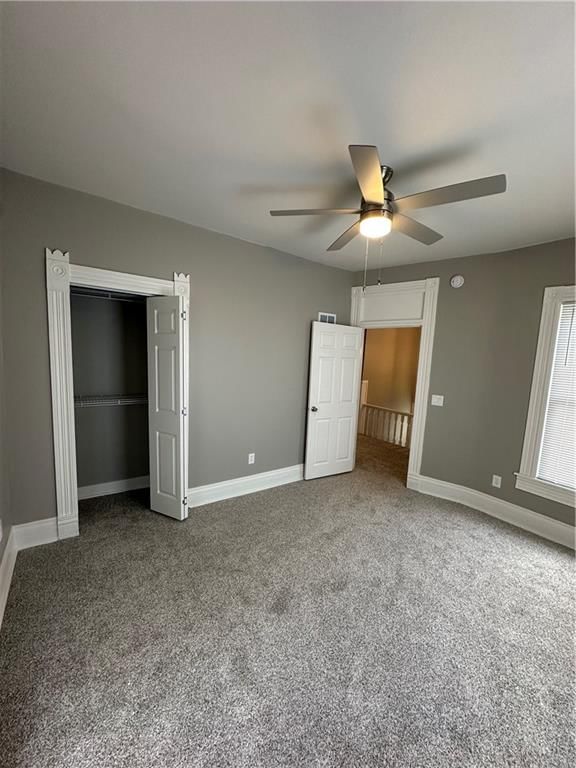 1908 Faraon Street — photo 9