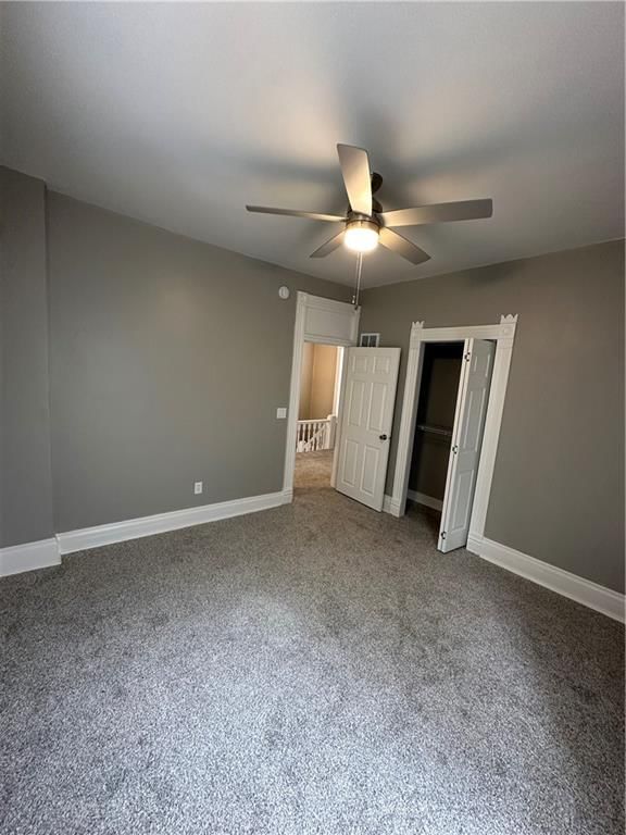 1908 Faraon Street — photo 10