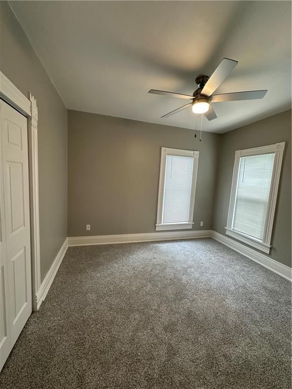 1908 Faraon Street — photo 11