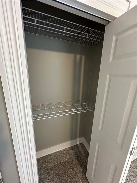 1908 Faraon Street — photo 12