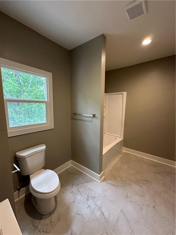 1908 Faraon Street — photo 13