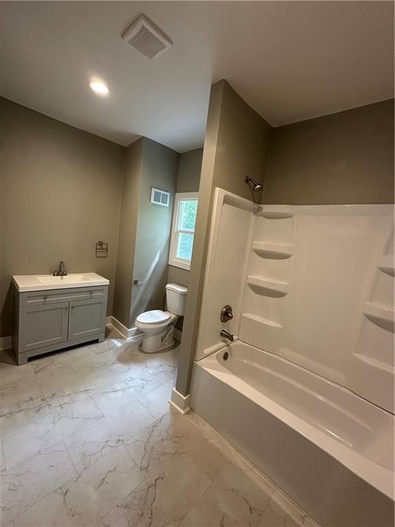 1908 Faraon Street — photo 14