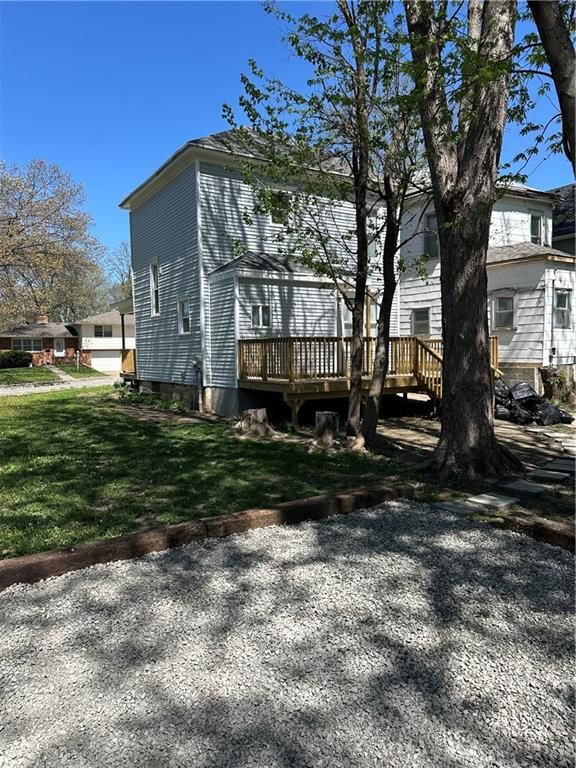1908 Faraon Street — photo 16