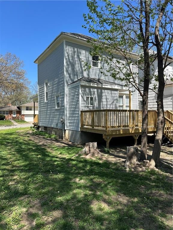 1908 Faraon Street — photo 17
