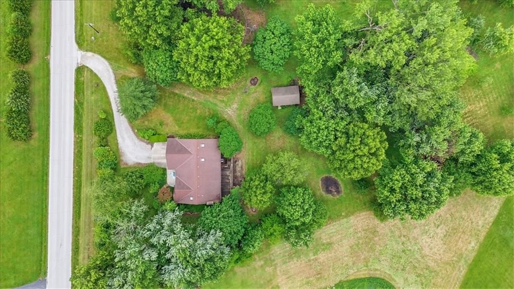 13805 Plattsburg Road — photo 4