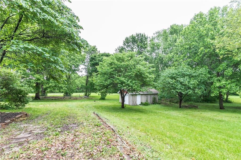 13805 Plattsburg Road — photo 10