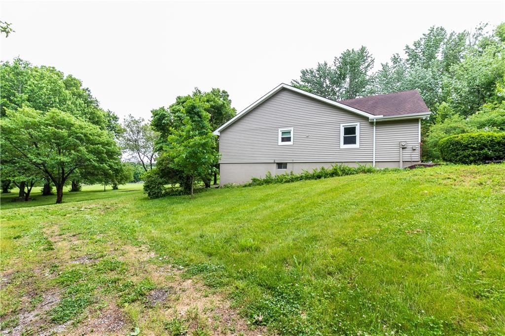13805 Plattsburg Road — photo 13