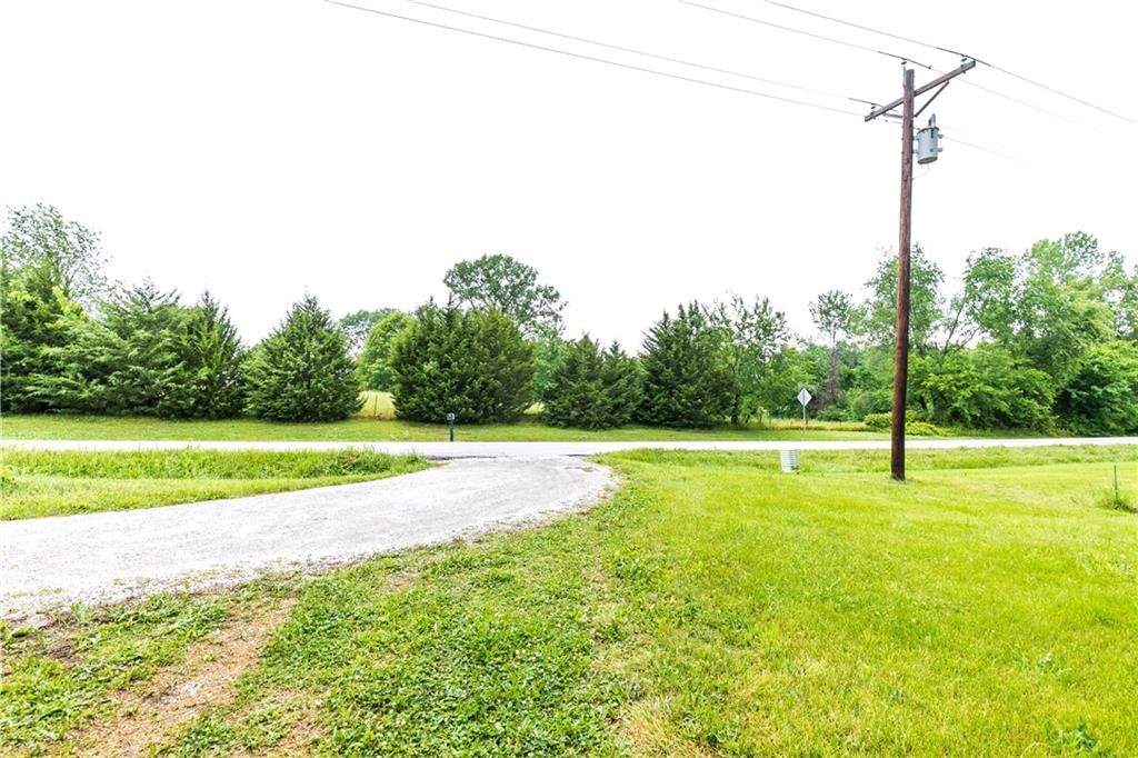 13805 Plattsburg Road — photo 14