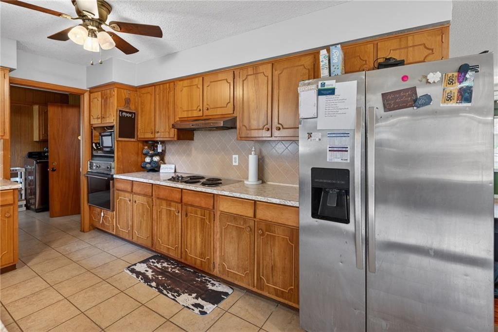 207 Dewey Avenue — photo 14