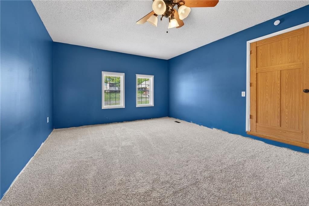 207 Dewey Avenue — photo 16