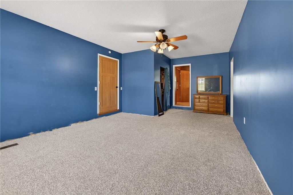 207 Dewey Avenue — photo 17