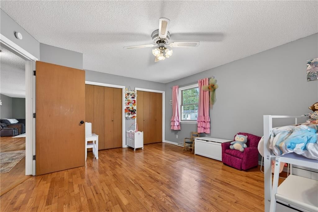 207 Dewey Avenue — photo 21