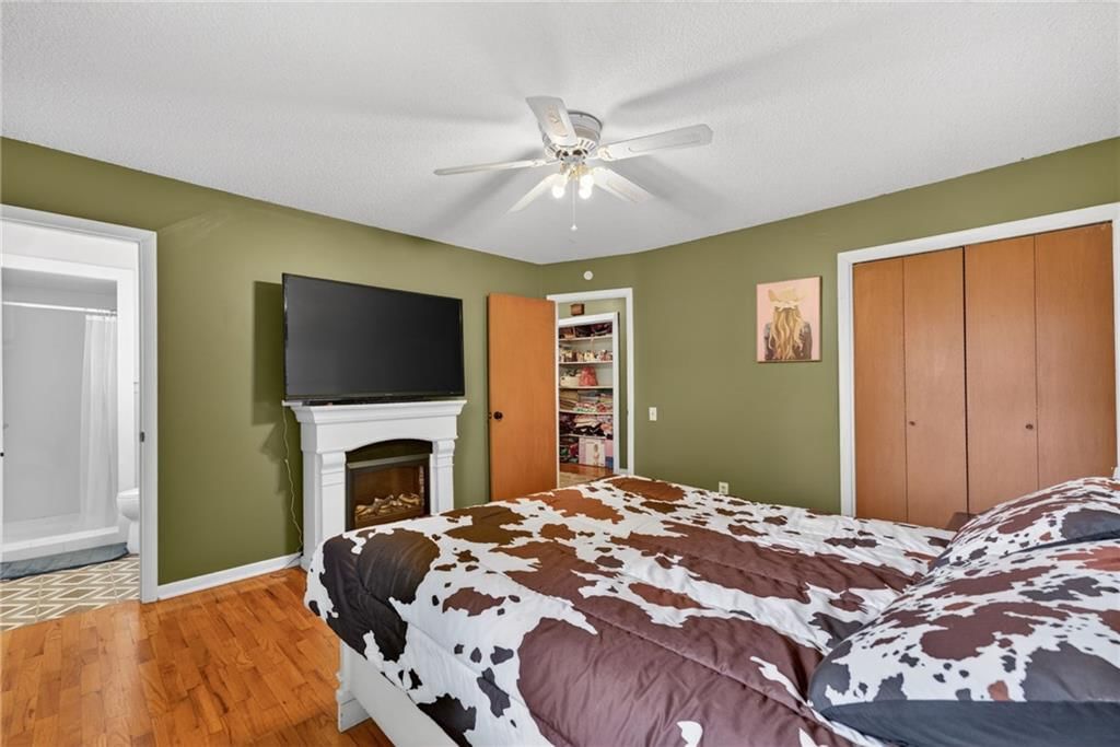 207 Dewey Avenue — photo 23