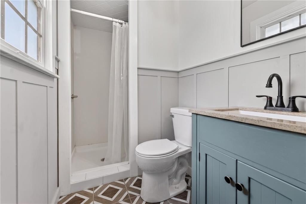 207 Dewey Avenue — photo 24