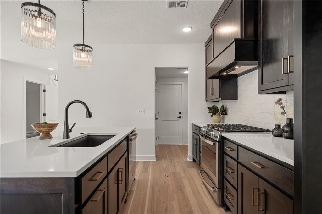 17749 W 97th Street — photo 14