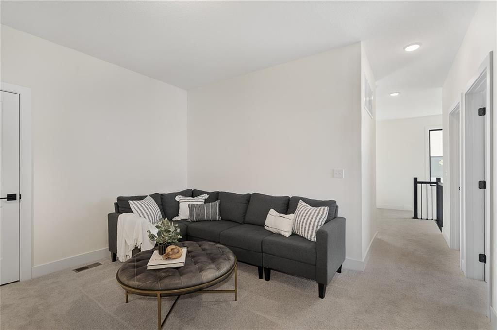 17749 W 97th Street — photo 42