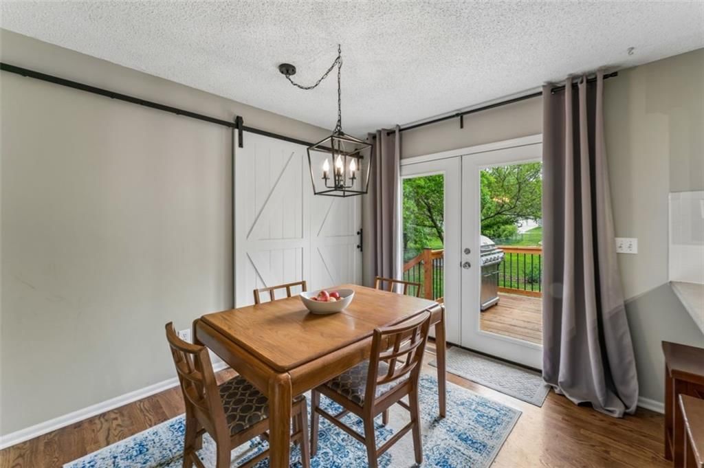 15114 W 123rd Street — photo 16