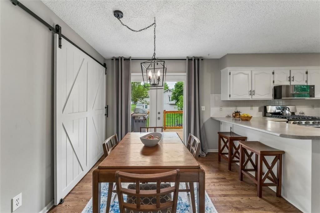 15114 W 123rd Street — photo 17