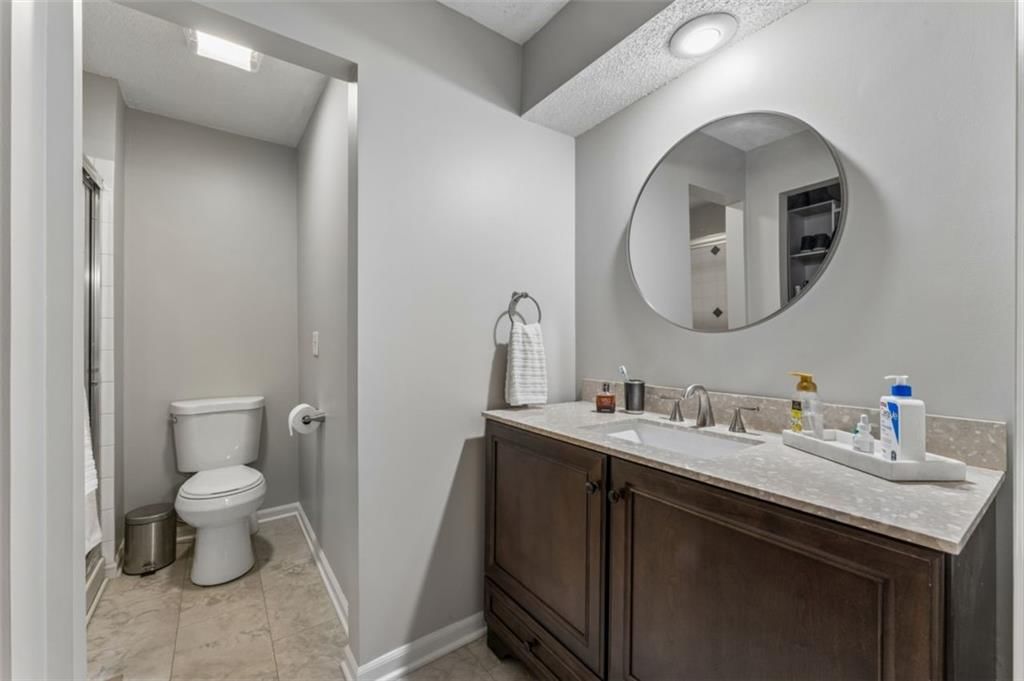 15114 W 123rd Street — photo 21