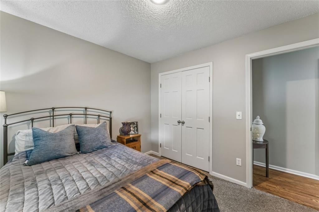 15114 W 123rd Street — photo 24