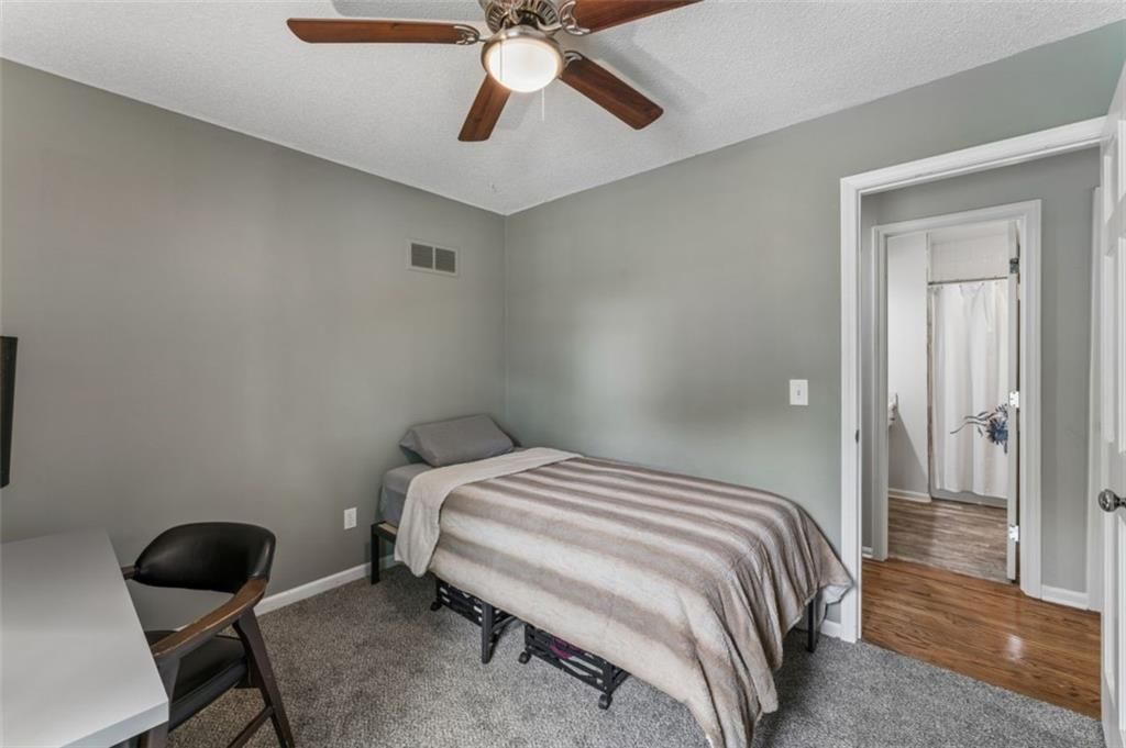 15114 W 123rd Street — photo 27