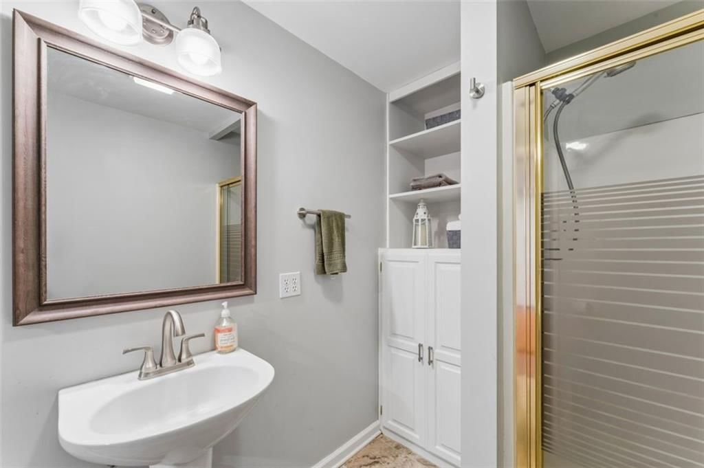 15114 W 123rd Street — photo 33