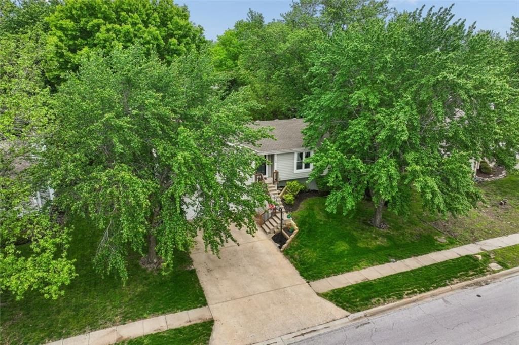 15114 W 123rd Street — photo 34
