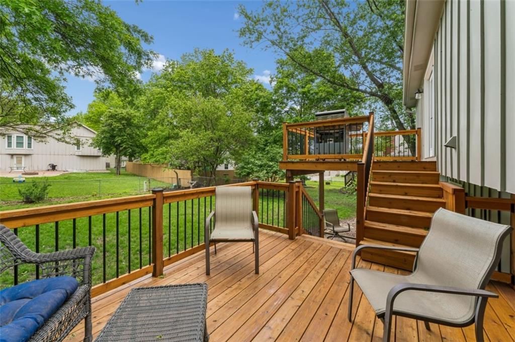 15114 W 123rd Street — photo 41