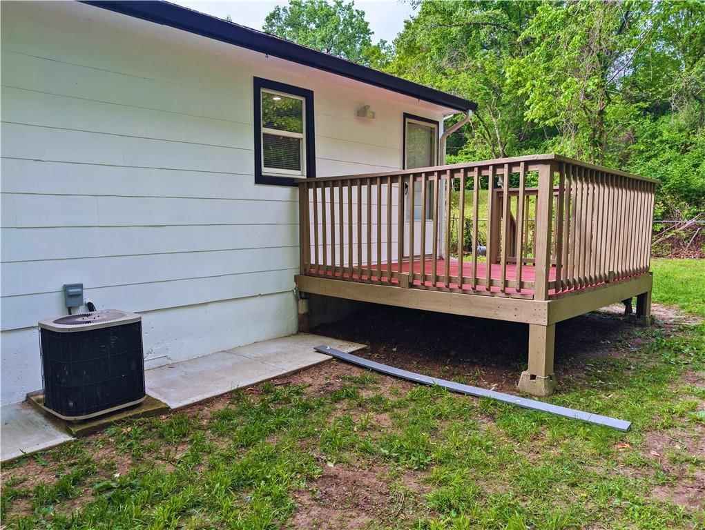 1324 N 52nd Court — photo 4