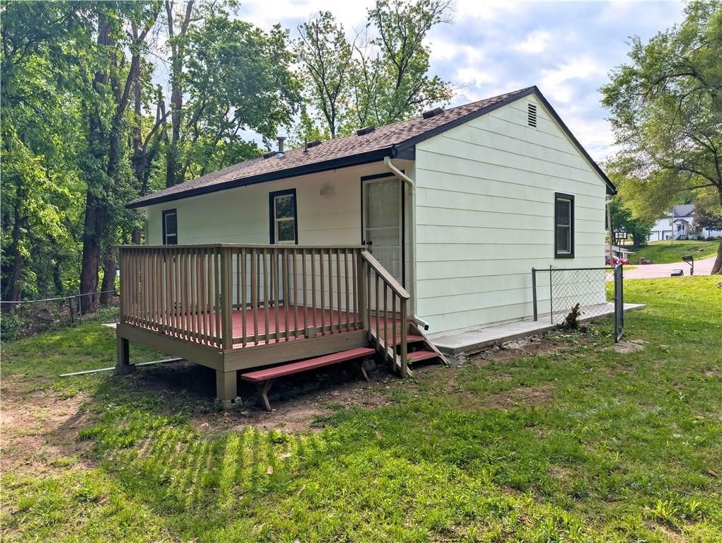 1324 N 52nd Court — photo 5