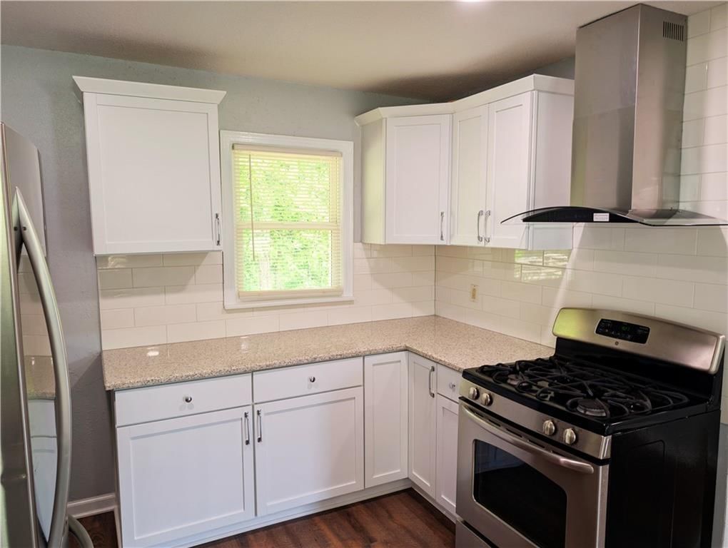 1324 N 52nd Court — photo 7