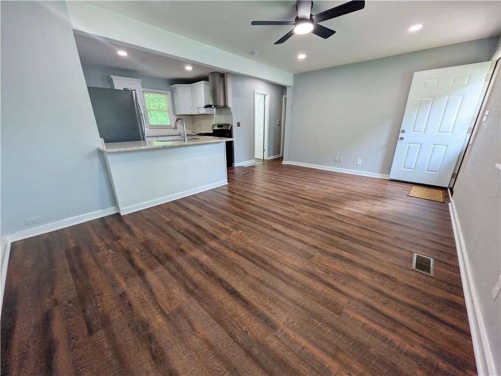 1324 N 52nd Court — photo 11