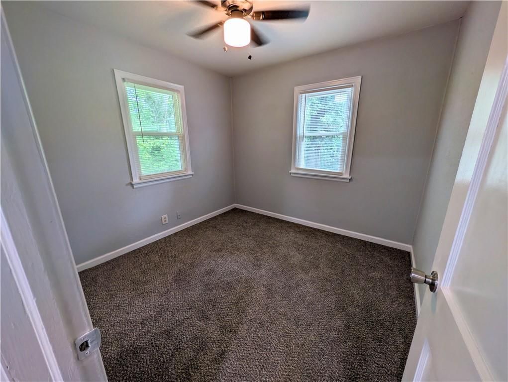 1324 N 52nd Court — photo 12