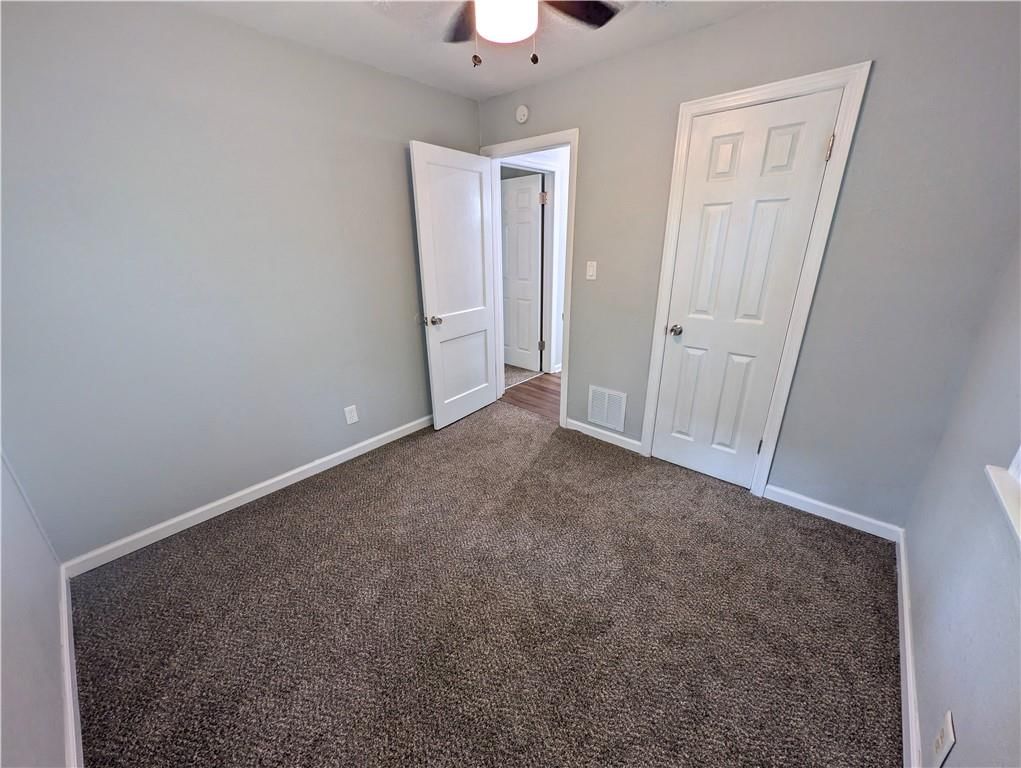 1324 N 52nd Court — photo 13