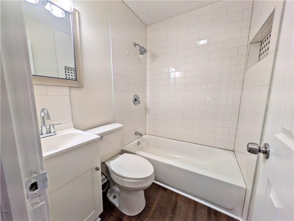 1324 N 52nd Court — photo 14