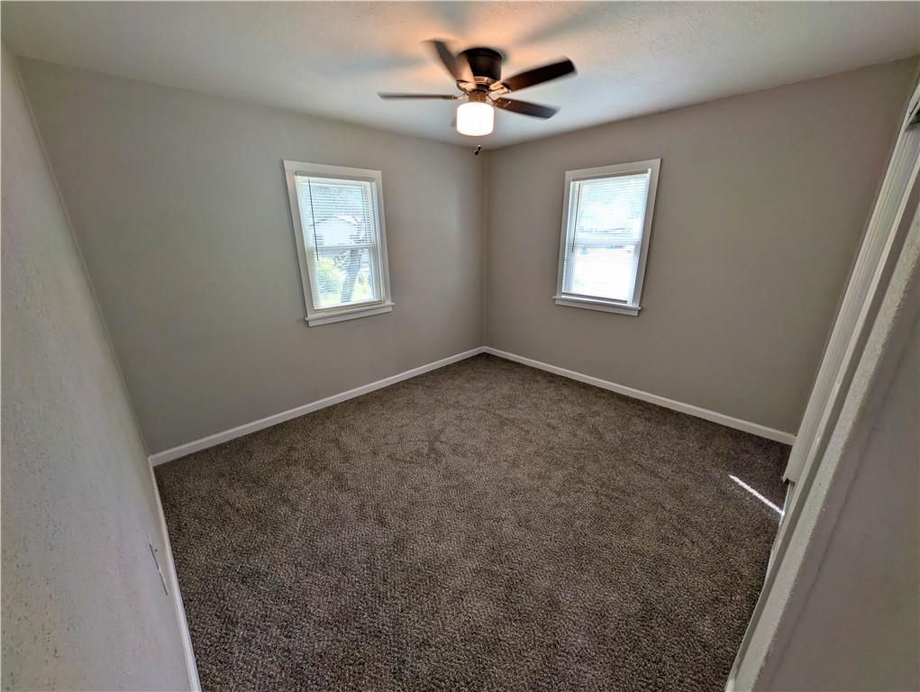 1324 N 52nd Court — photo 15