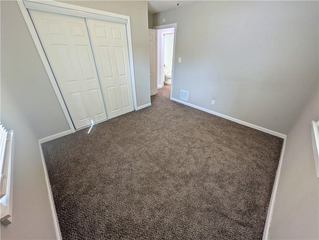 1324 N 52nd Court — photo 16