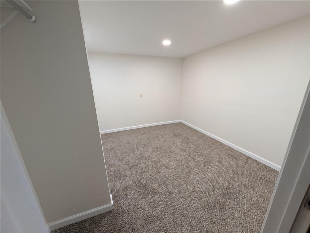 1324 N 52nd Court — photo 17