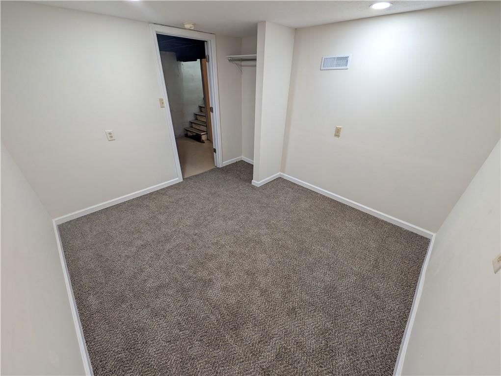 1324 N 52nd Court — photo 18