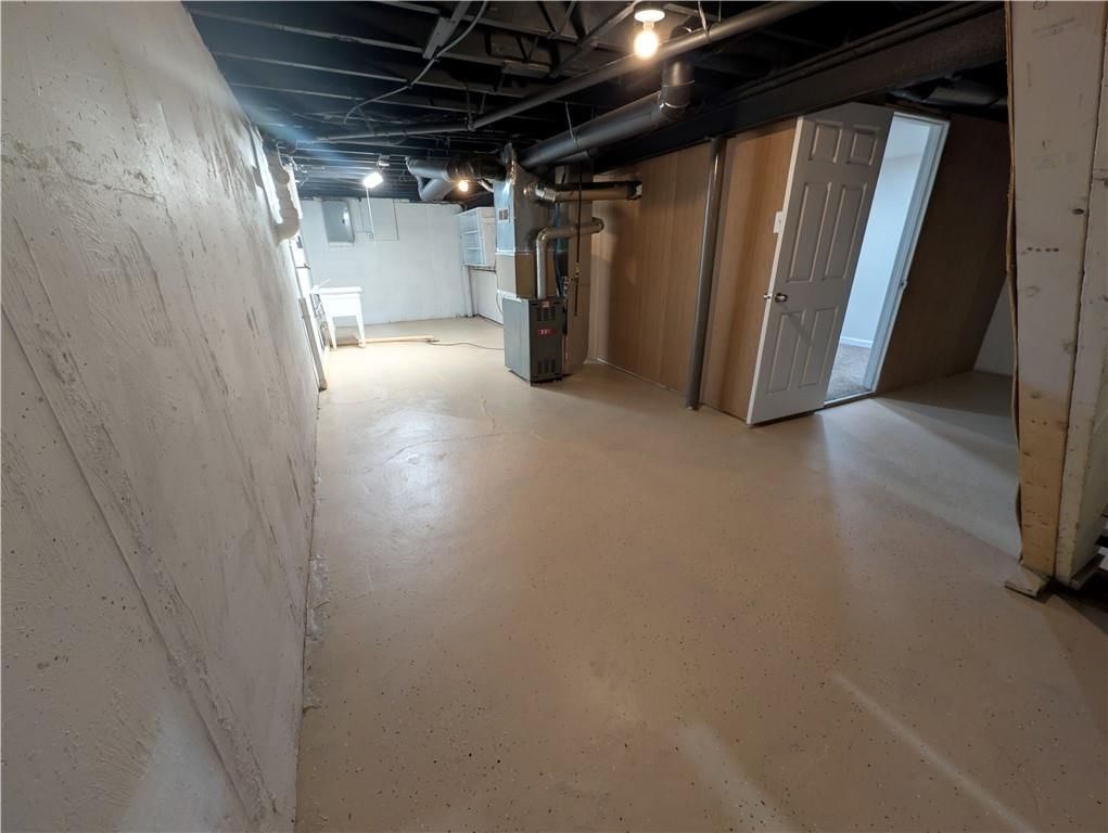 1324 N 52nd Court — photo 19