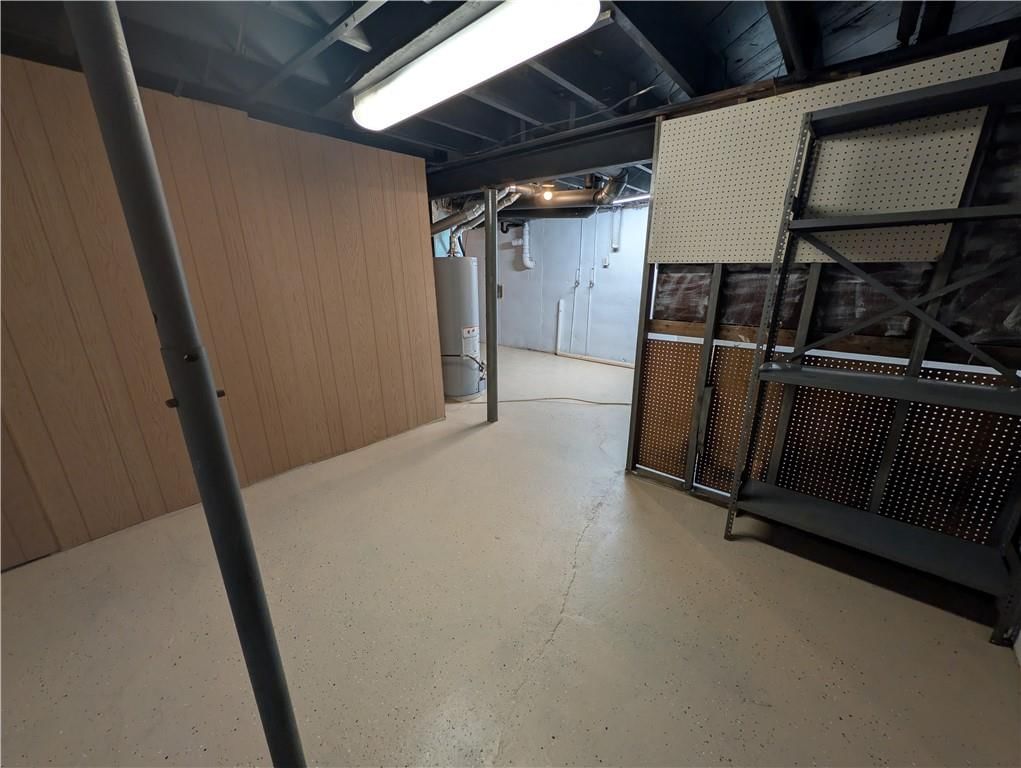 1324 N 52nd Court — photo 22