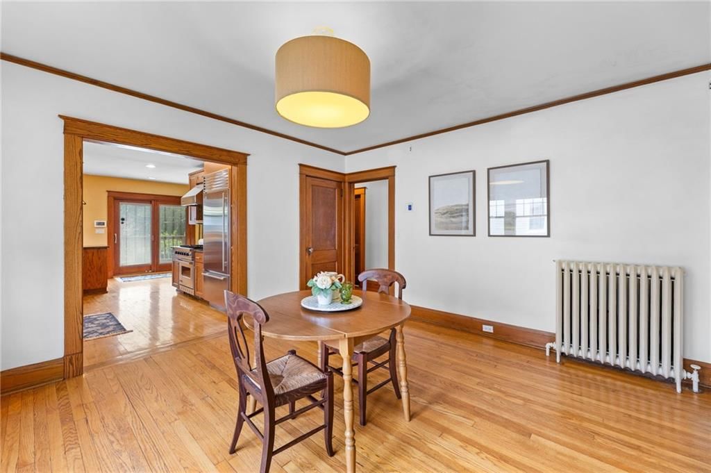 5736 Kenwood Avenue — photo 13