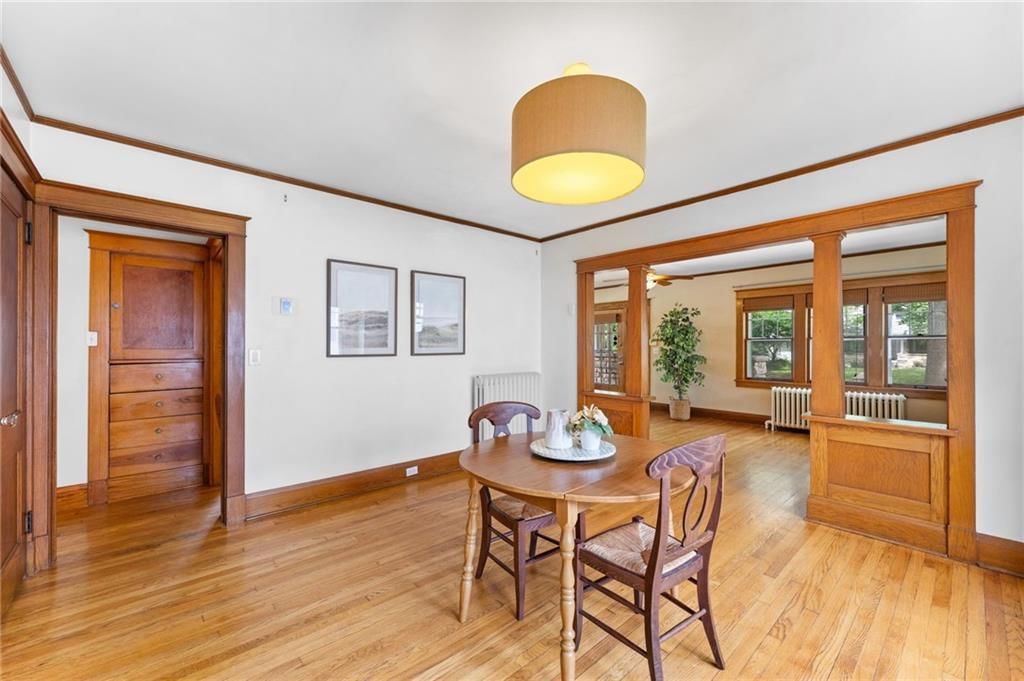 5736 Kenwood Avenue — photo 14