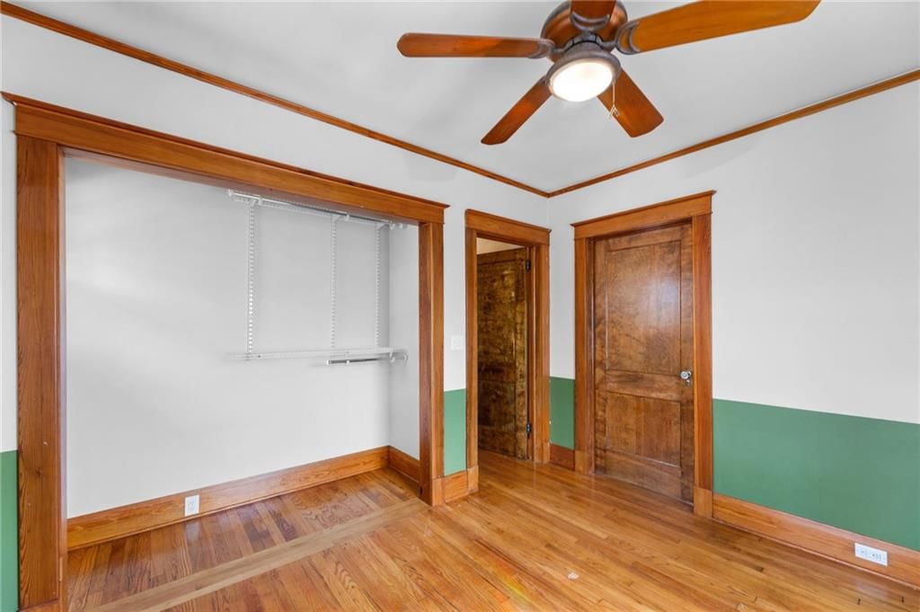 5736 Kenwood Avenue — photo 21