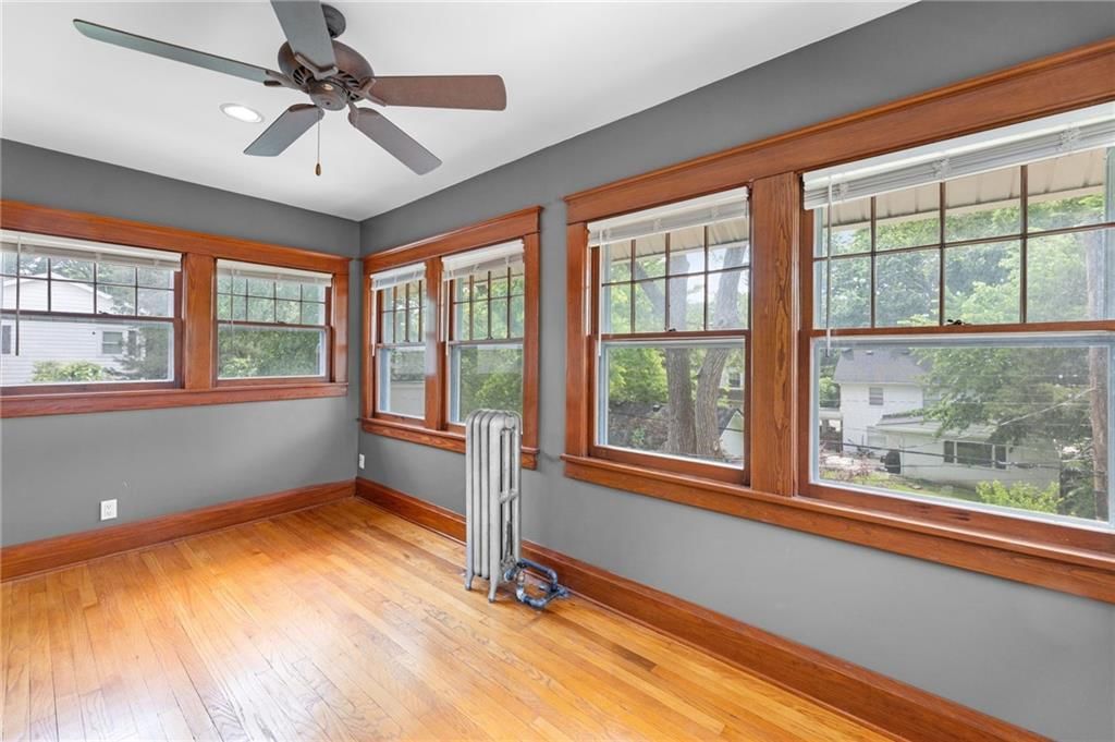 5736 Kenwood Avenue — photo 25