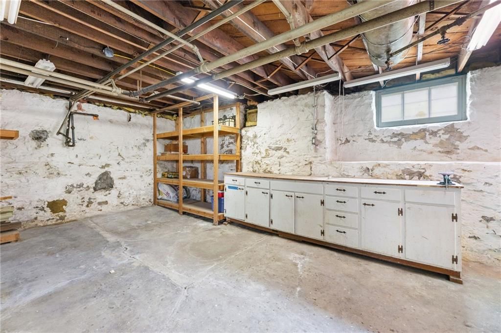 5736 Kenwood Avenue — photo 28